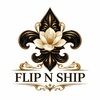 flip_n_ship